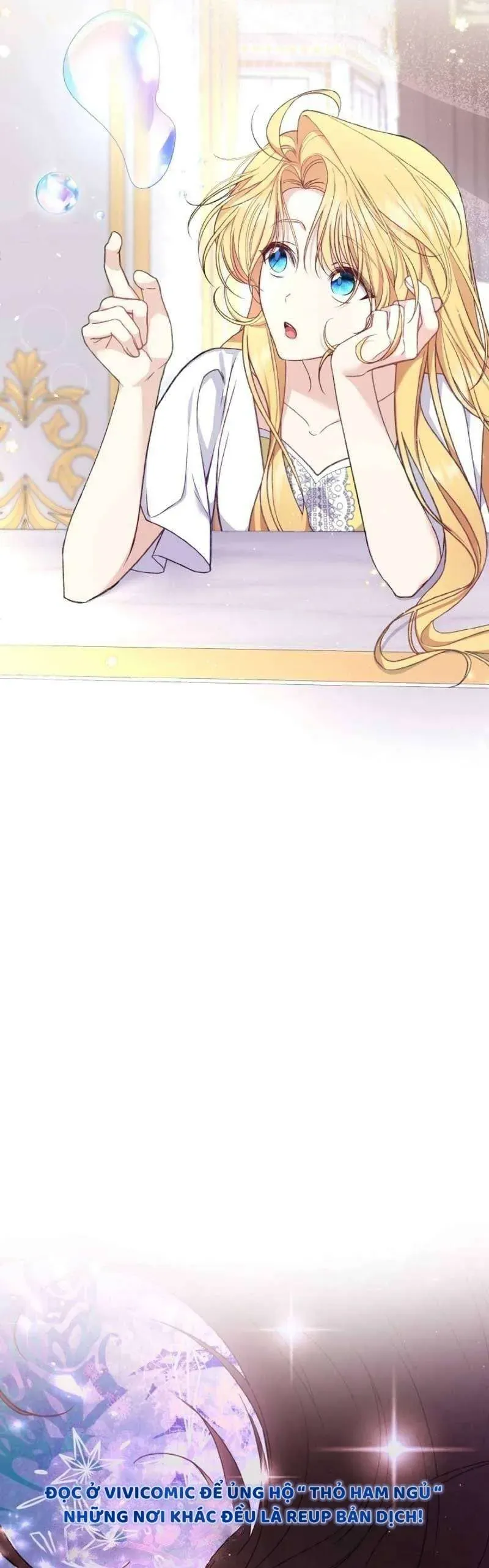 Nàng Vịt Chờ Ngày Hủy Hôn Chap 2 - Next Chap 3