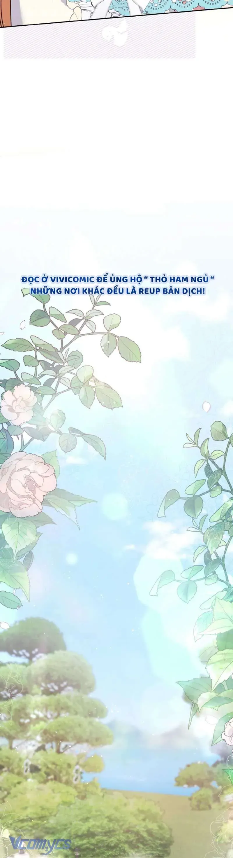 Nàng Vịt Chờ Ngày Hủy Hôn Chap 3 - Next Chap 4