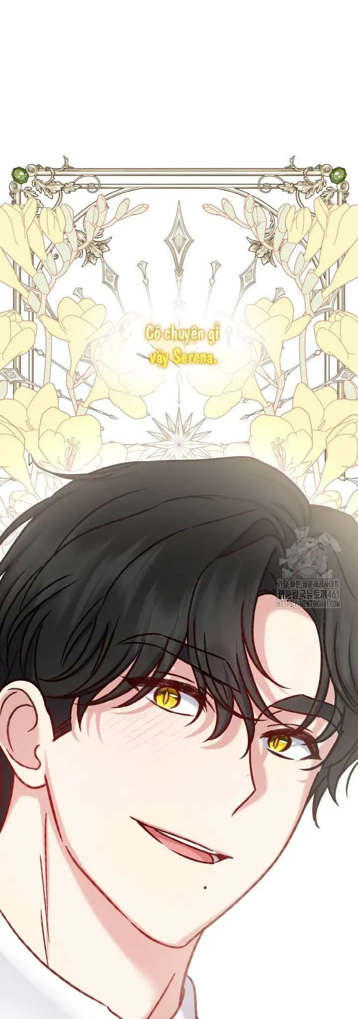 Nàng Vịt Chờ Ngày Hủy Hôn Chap 30 - Next Chap 31