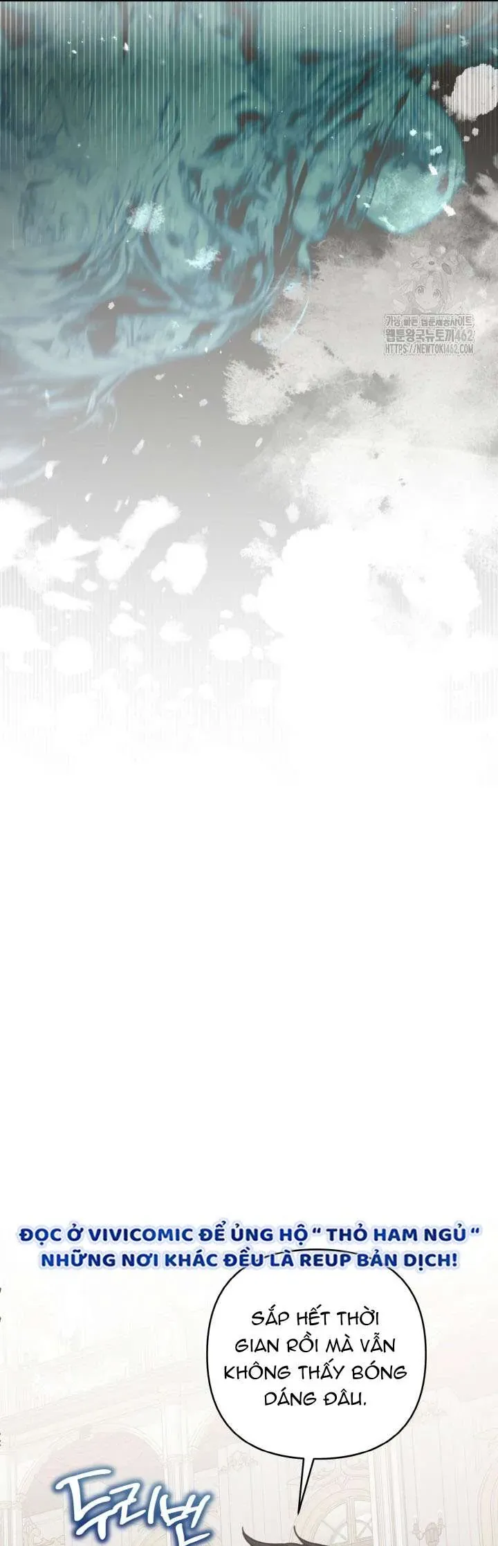 Nàng Vịt Chờ Ngày Hủy Hôn Chap 33 - Next Chap 34