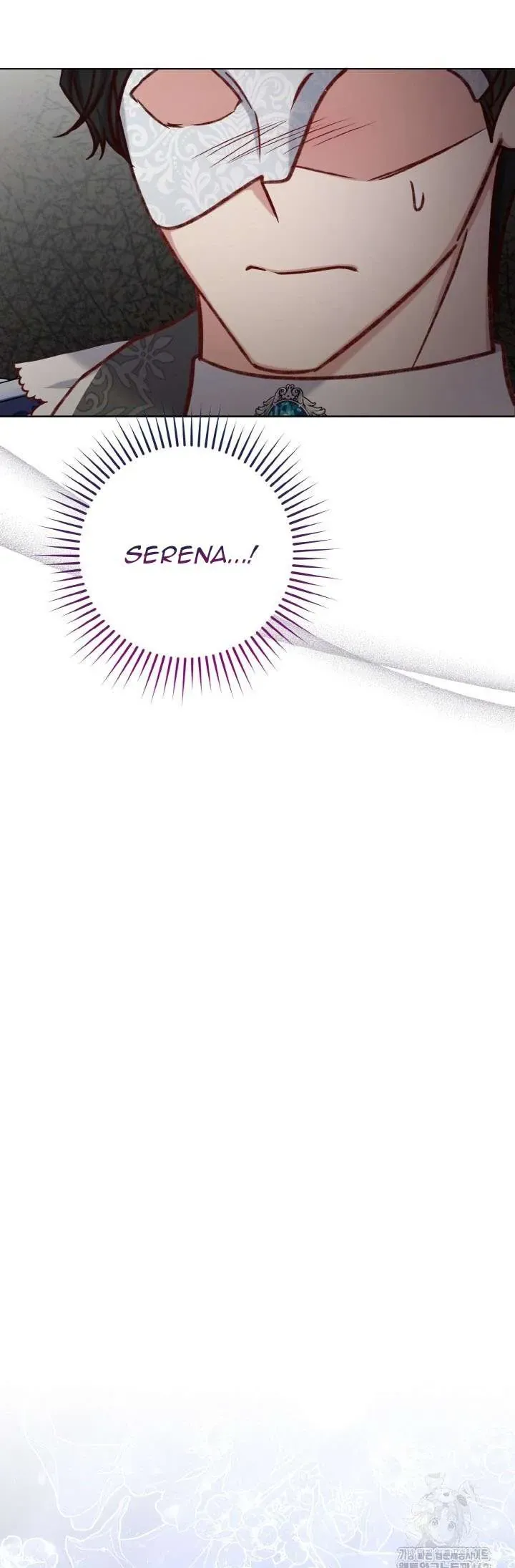 Nàng Vịt Chờ Ngày Hủy Hôn Chap 33 - Next Chap 34