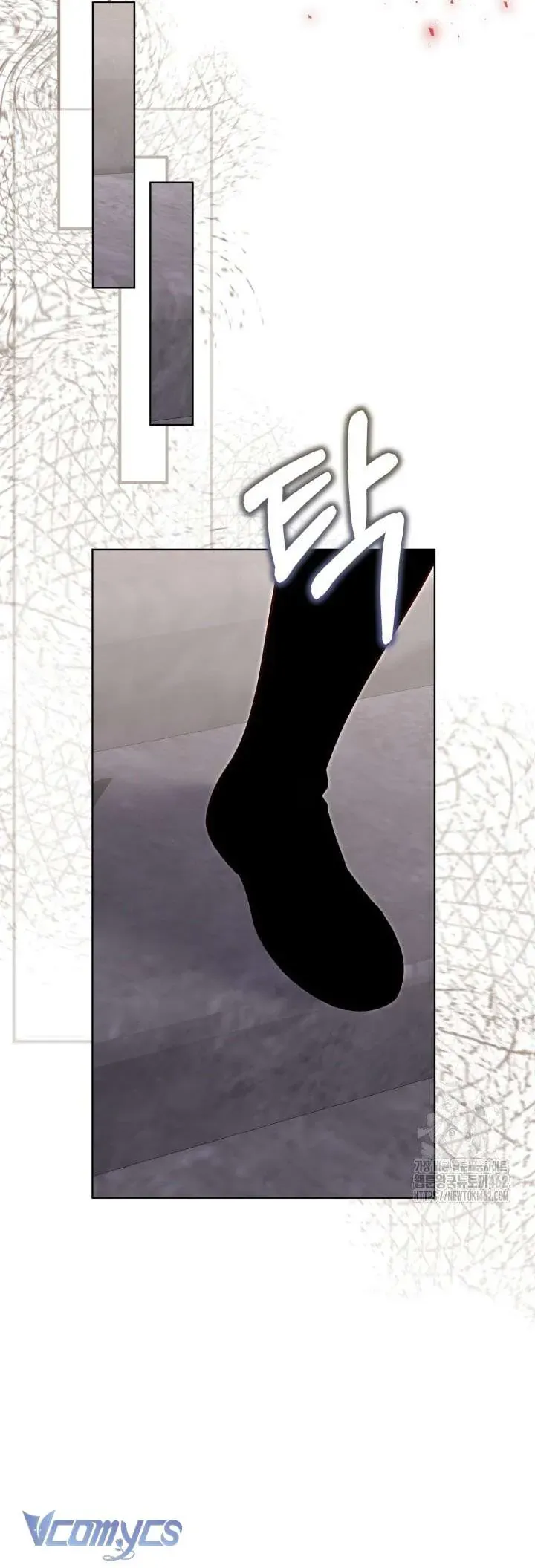 Nàng Vịt Chờ Ngày Hủy Hôn Chap 33 - Next Chap 34