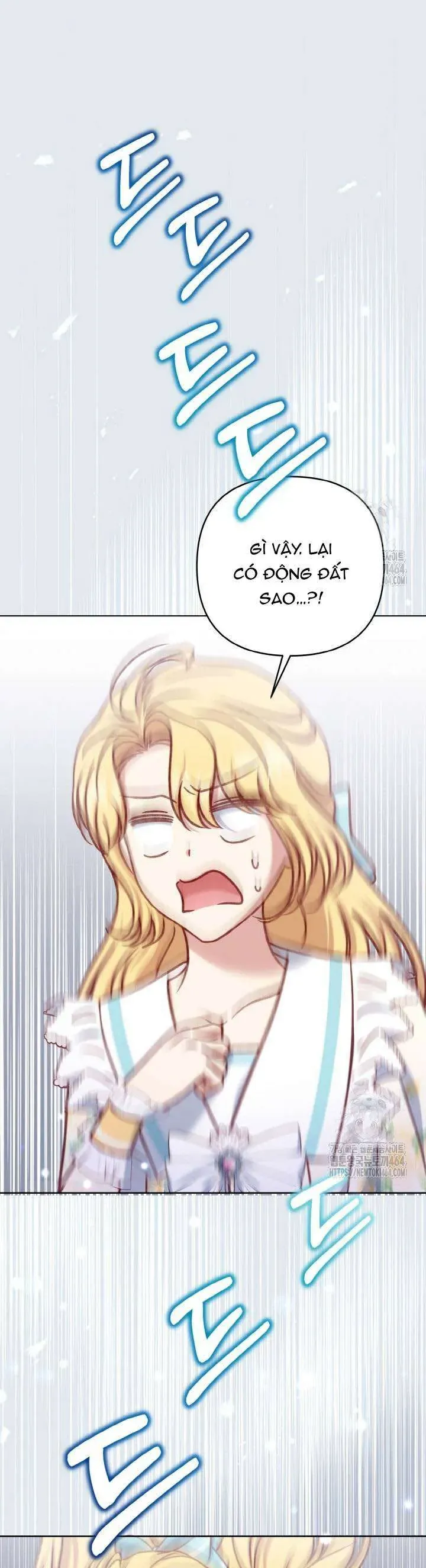 Nàng Vịt Chờ Ngày Hủy Hôn Chap 36 - Next Chap 37