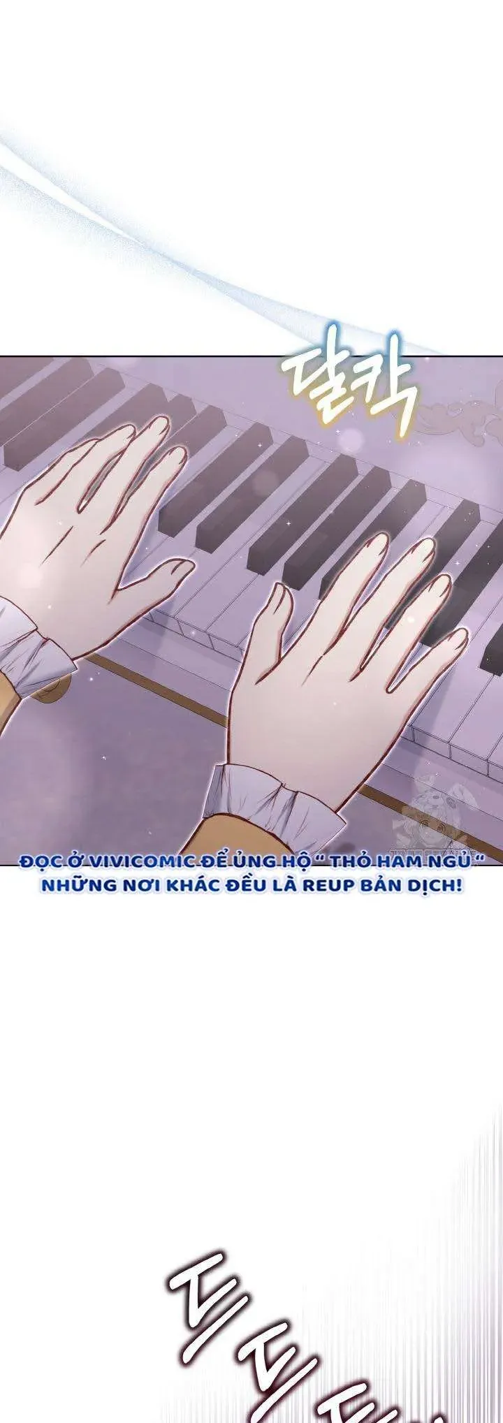 Nàng Vịt Chờ Ngày Hủy Hôn Chap 36 - Next Chap 37