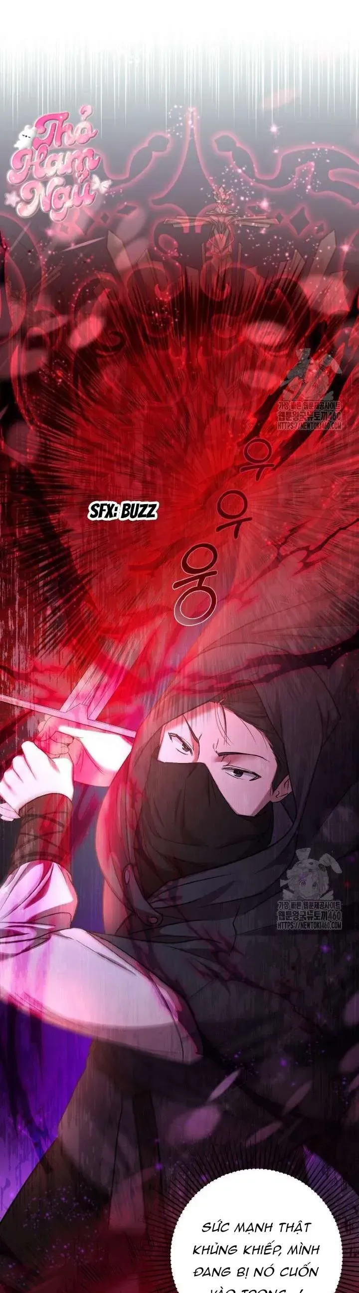 Nàng Vịt Chờ Ngày Hủy Hôn Chap 5 - Next Chap 6