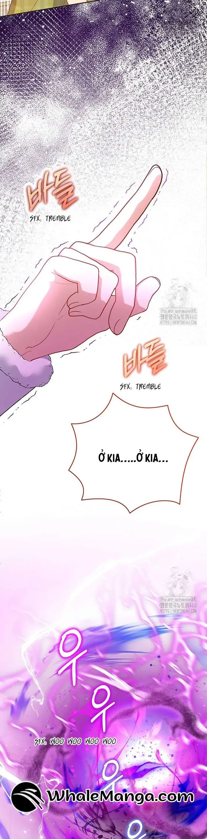 Nàng Vịt Chờ Ngày Hủy Hôn Chap 7 - Next Chap 8