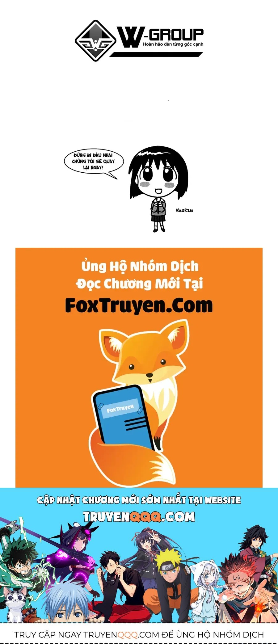 Azumanga Daioh Chap 13 - Next Chap 14