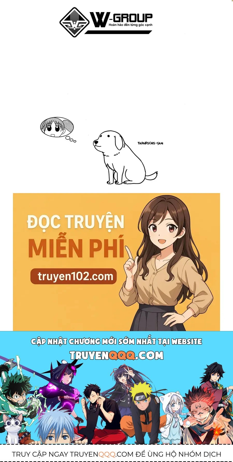 Azumanga Daioh Chap 15 - Next Chap 16