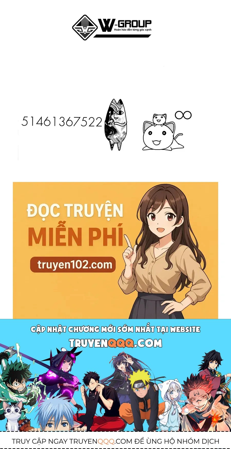 Azumanga Daioh Chap 30 - Next Chap 31