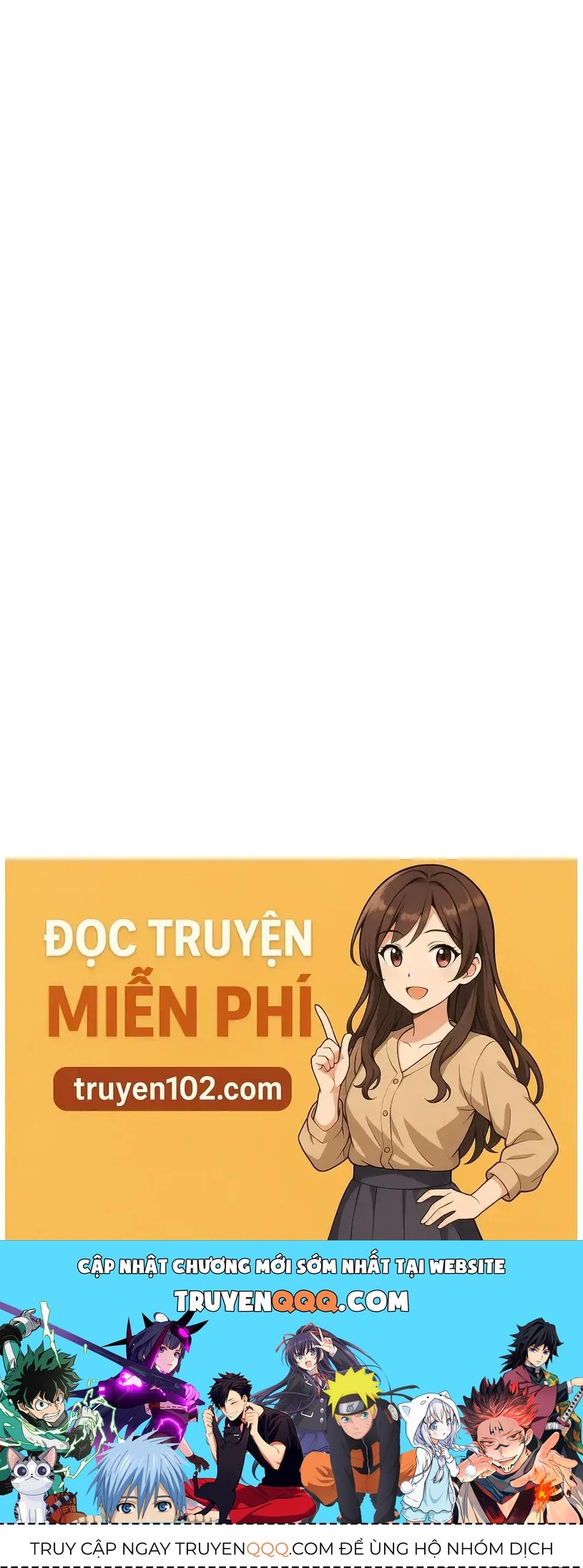 Azumanga Daioh Chap 33 - Next Chap 34