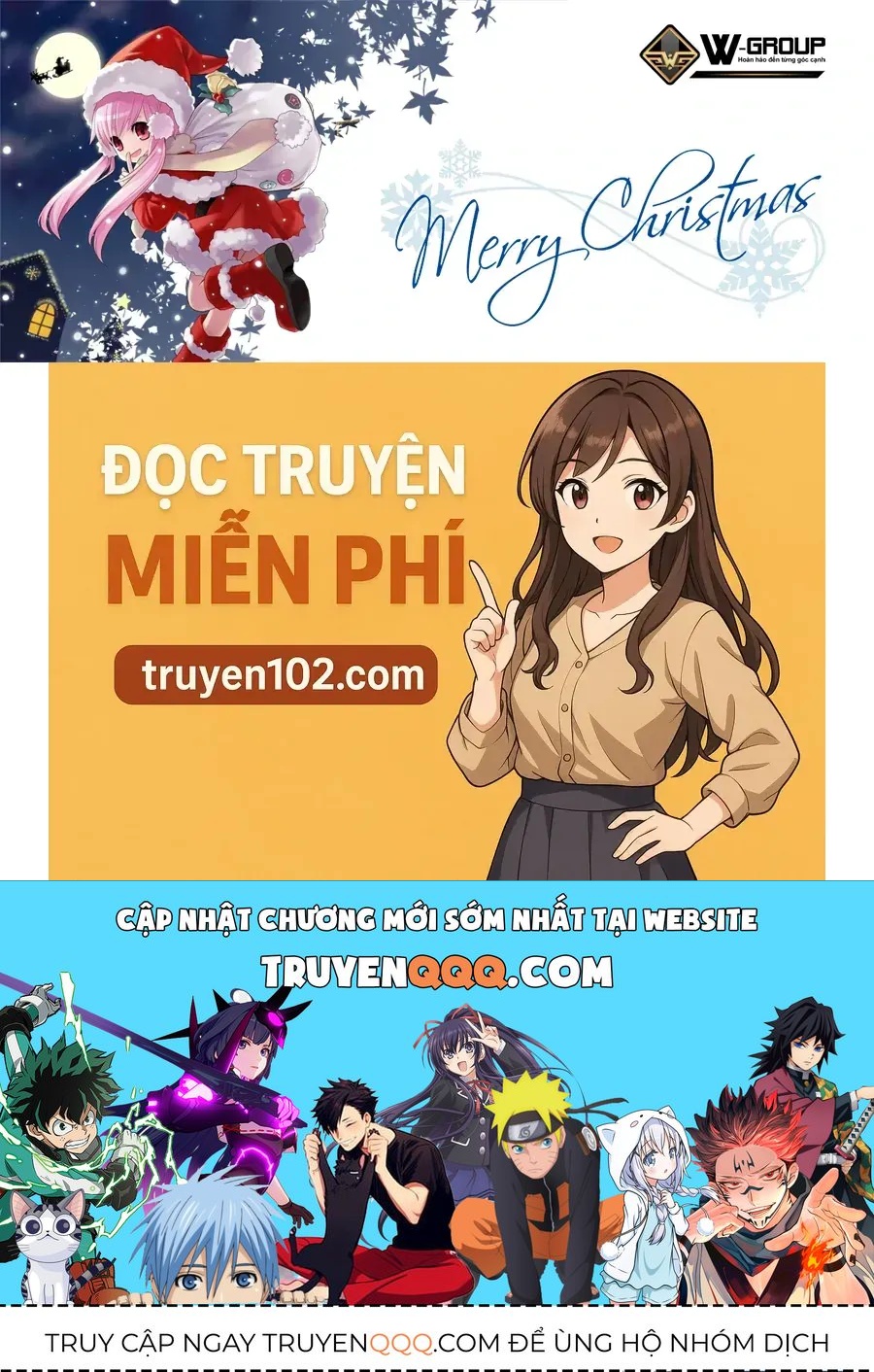 Azumanga Daioh Chap 37 - Next Chap 38