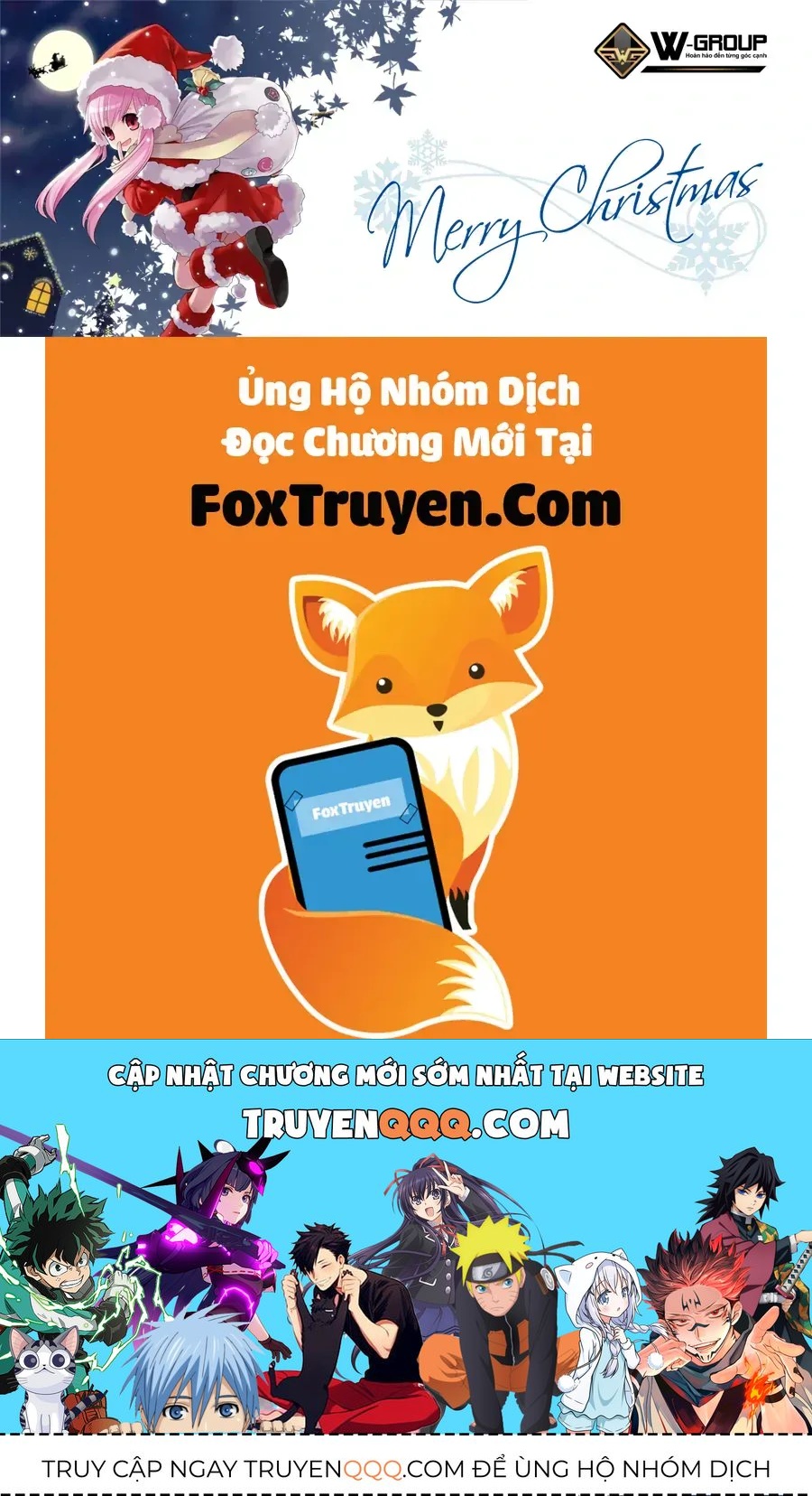 Azumanga Daioh Chap 38 - Next Chap 39