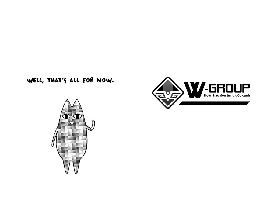 Azumanga Daioh Chap 51 - Next Chap 52