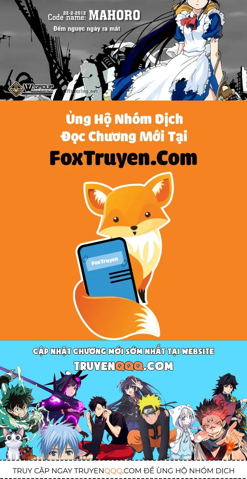 Azumanga Daioh Chap 62 - Next Chap 63