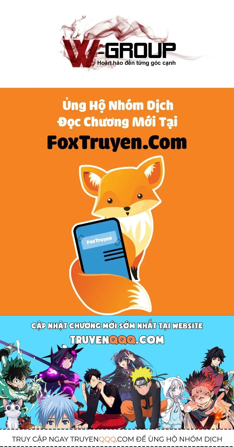 Azumanga Daioh Chap 69 - Next Chap 70