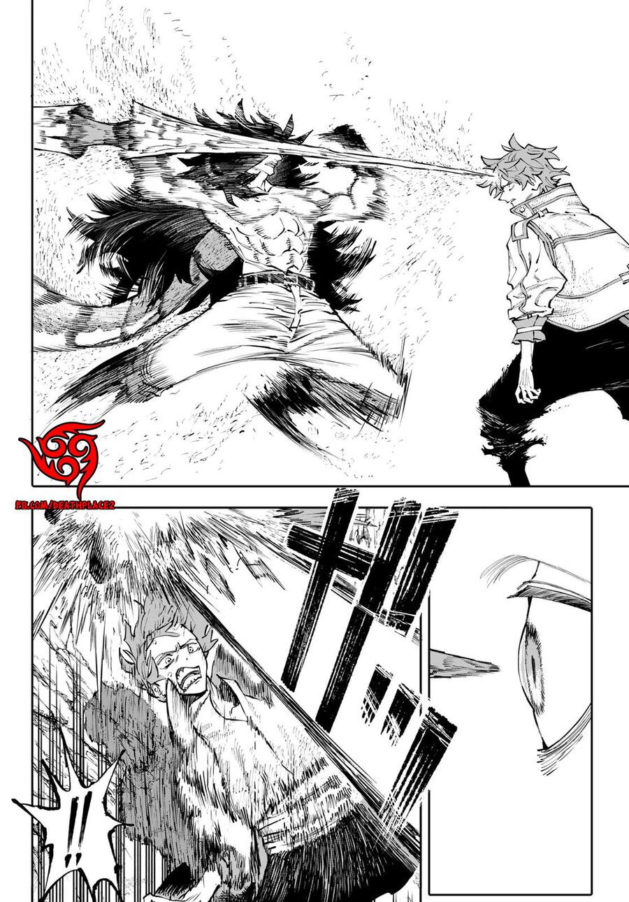 Galaxias Chap 10 - Next Chap 11