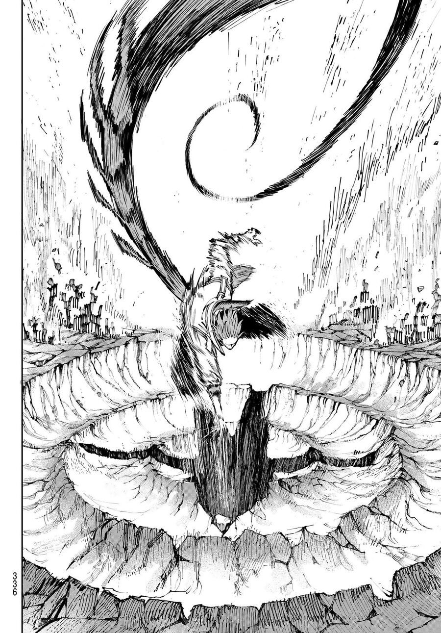 Galaxias Chap 12 - Next Chap 13