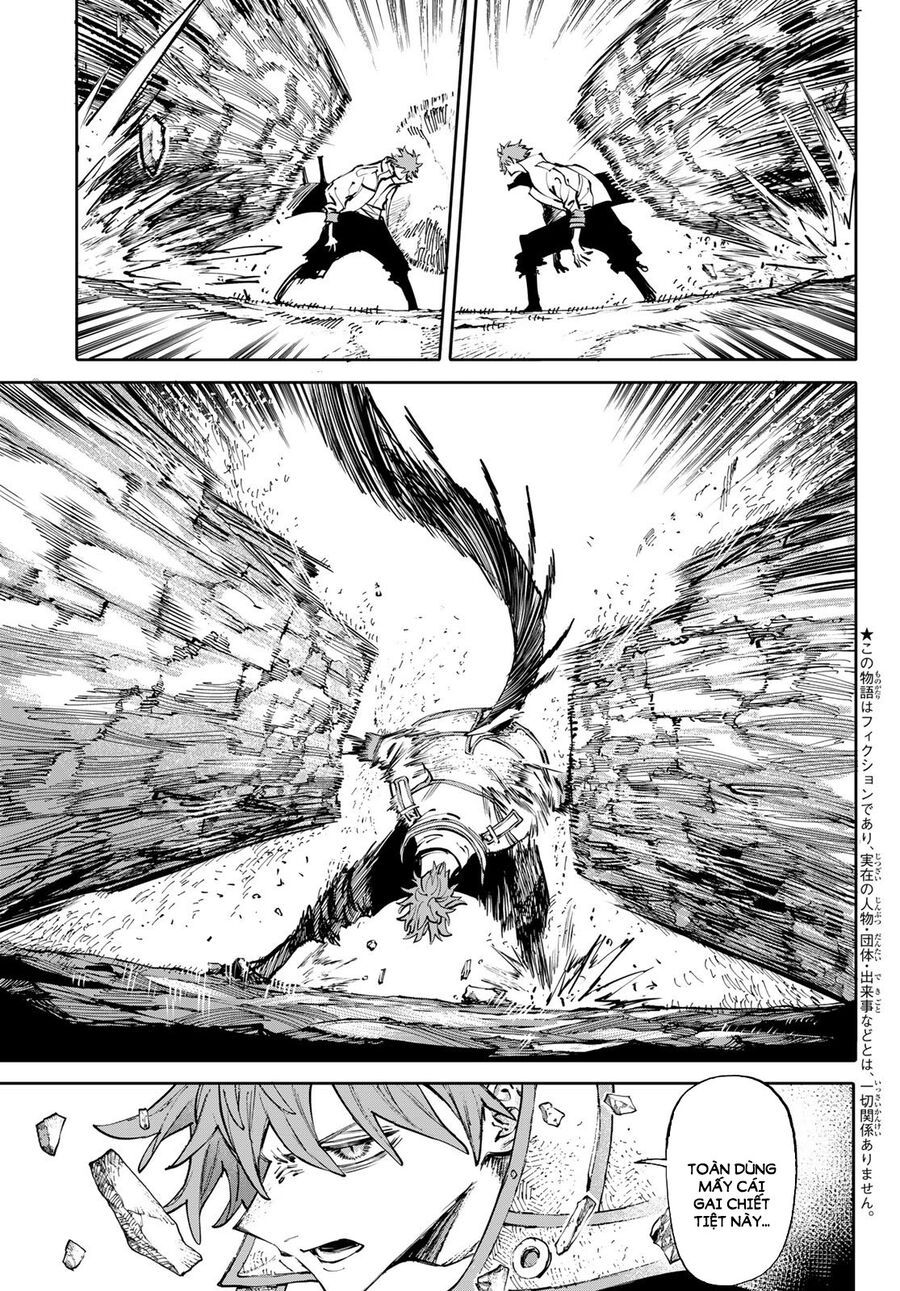 Galaxias Chap 12 - Next Chap 13