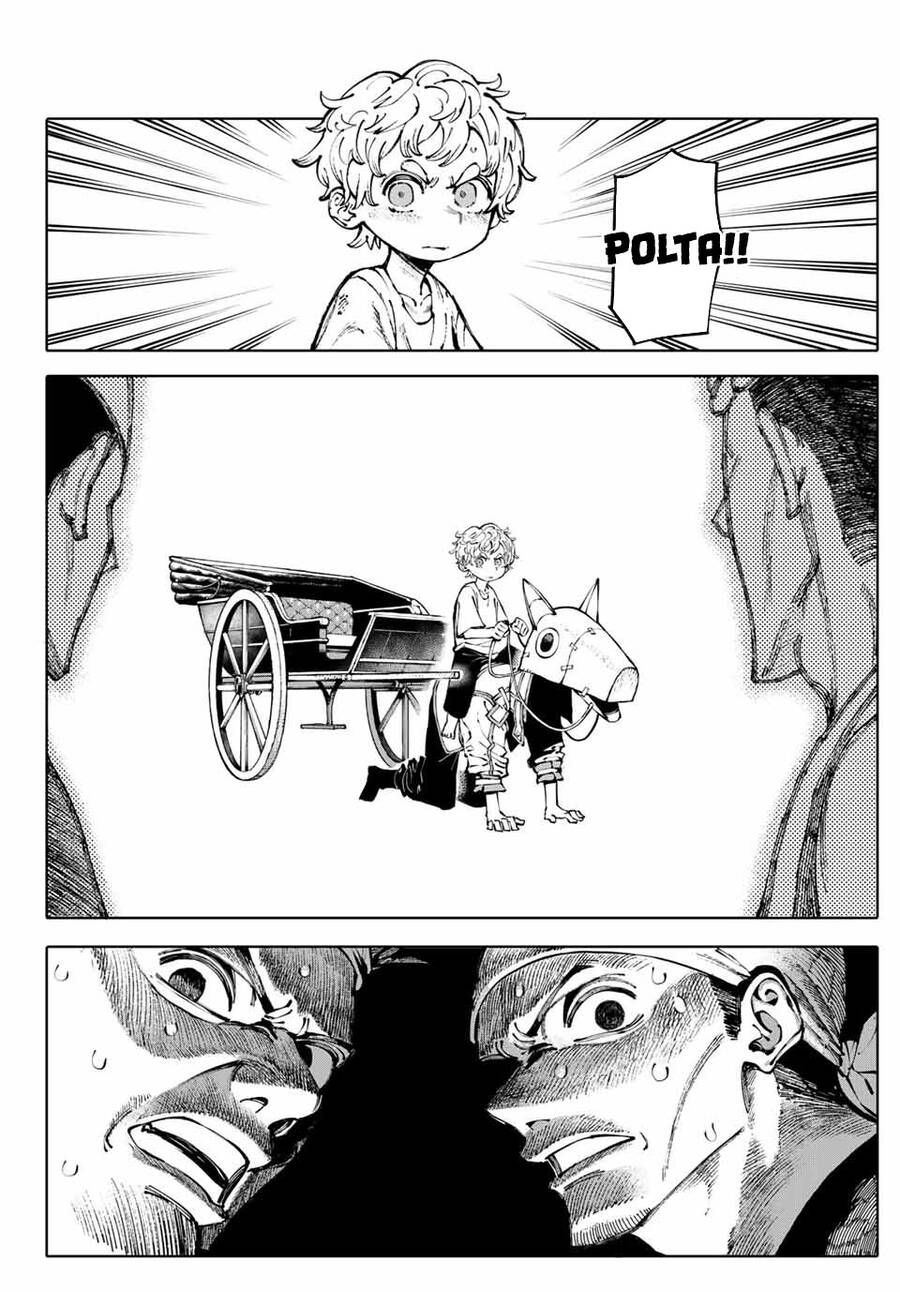 Galaxias Chap 2 - Next Chap 3