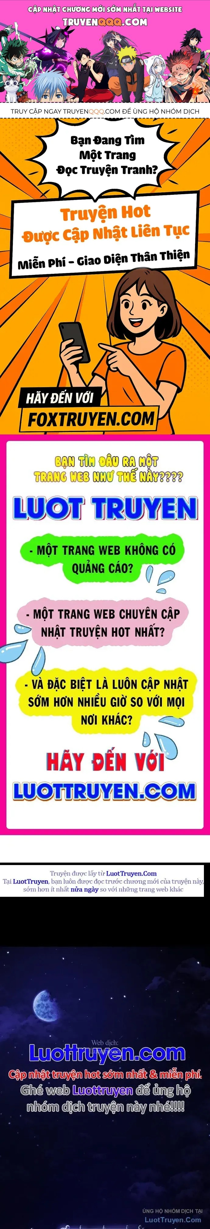 Bắt Đầu Với Hệ Thống Lập Tông Chap 1 - Next Chap 2
