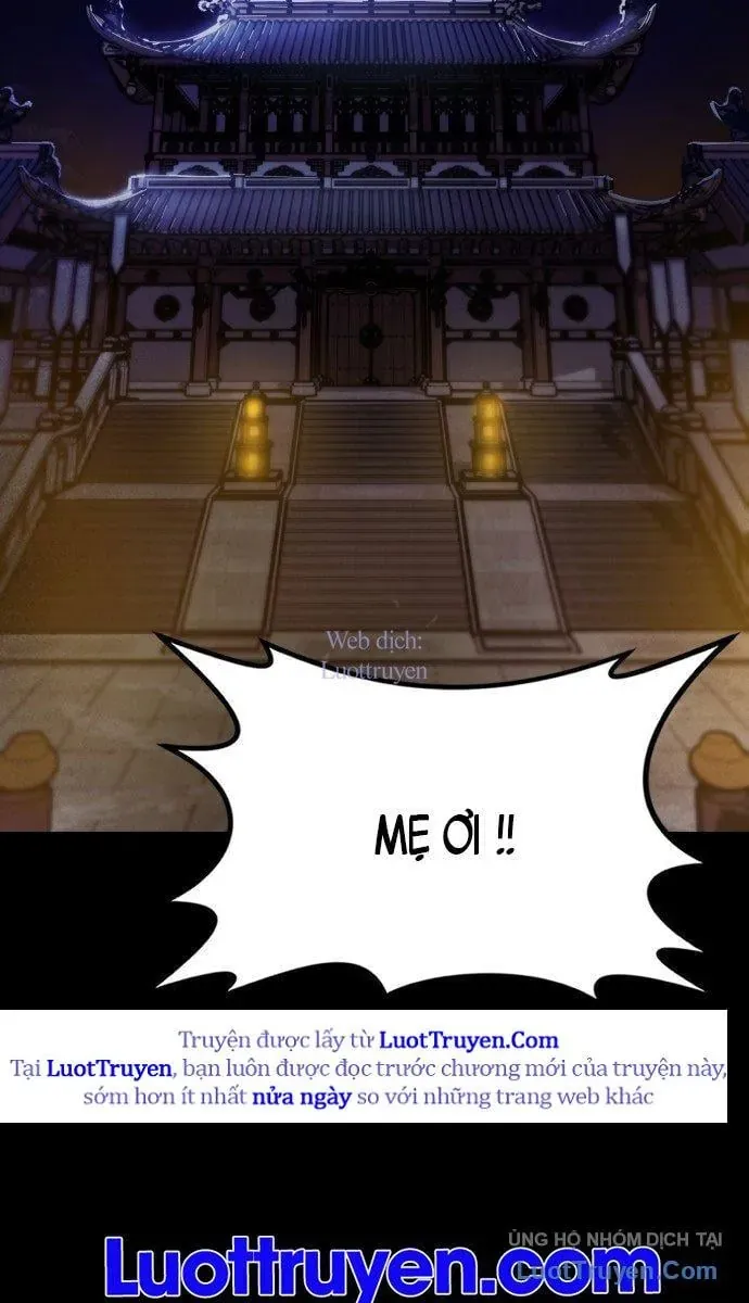 Bắt Đầu Với Hệ Thống Lập Tông Chap 1 - Next Chap 2