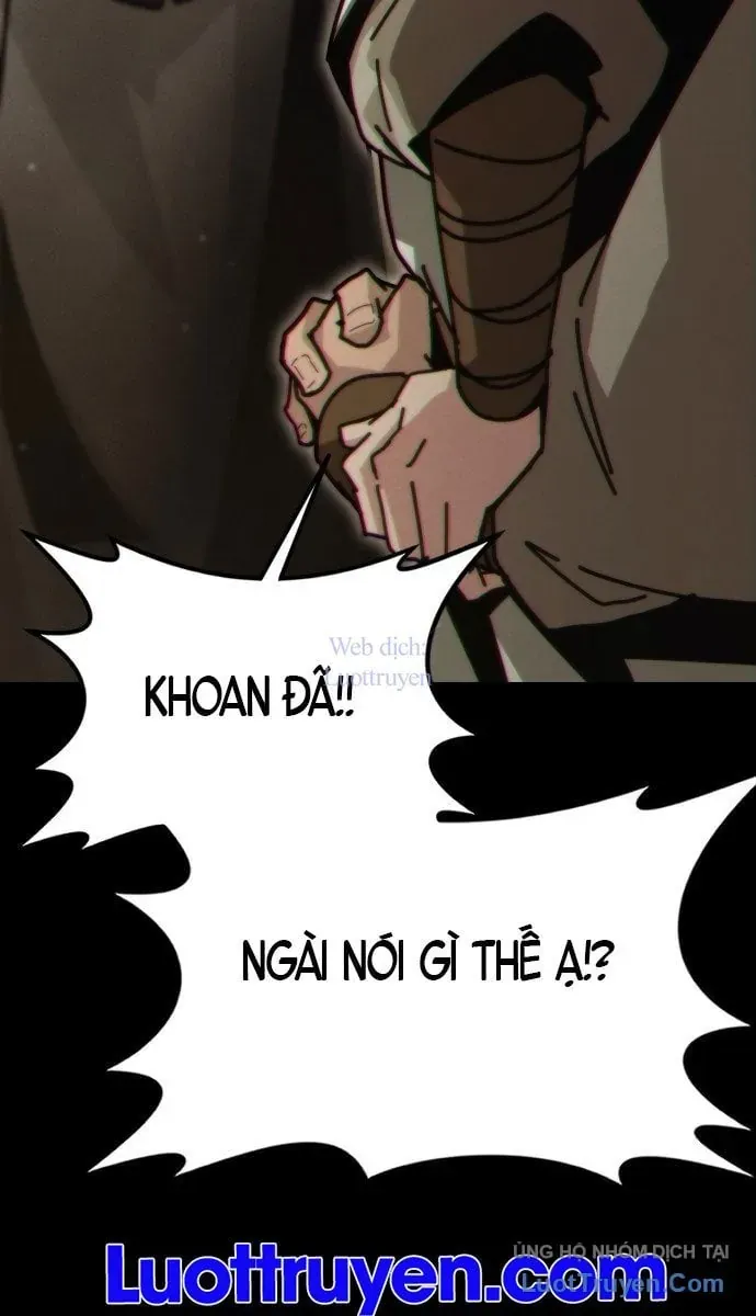 Bắt Đầu Với Hệ Thống Lập Tông Chap 1 - Next Chap 2