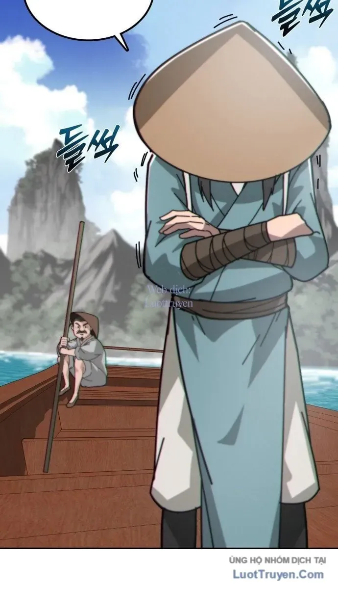 Bắt Đầu Với Hệ Thống Lập Tông Chap 1 - Next Chap 2