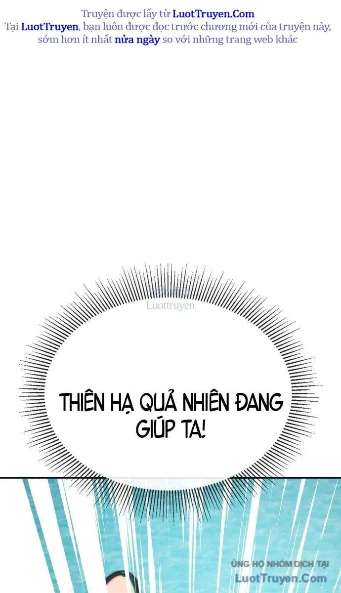 Bắt Đầu Với Hệ Thống Lập Tông Chap 1 - Next Chap 2