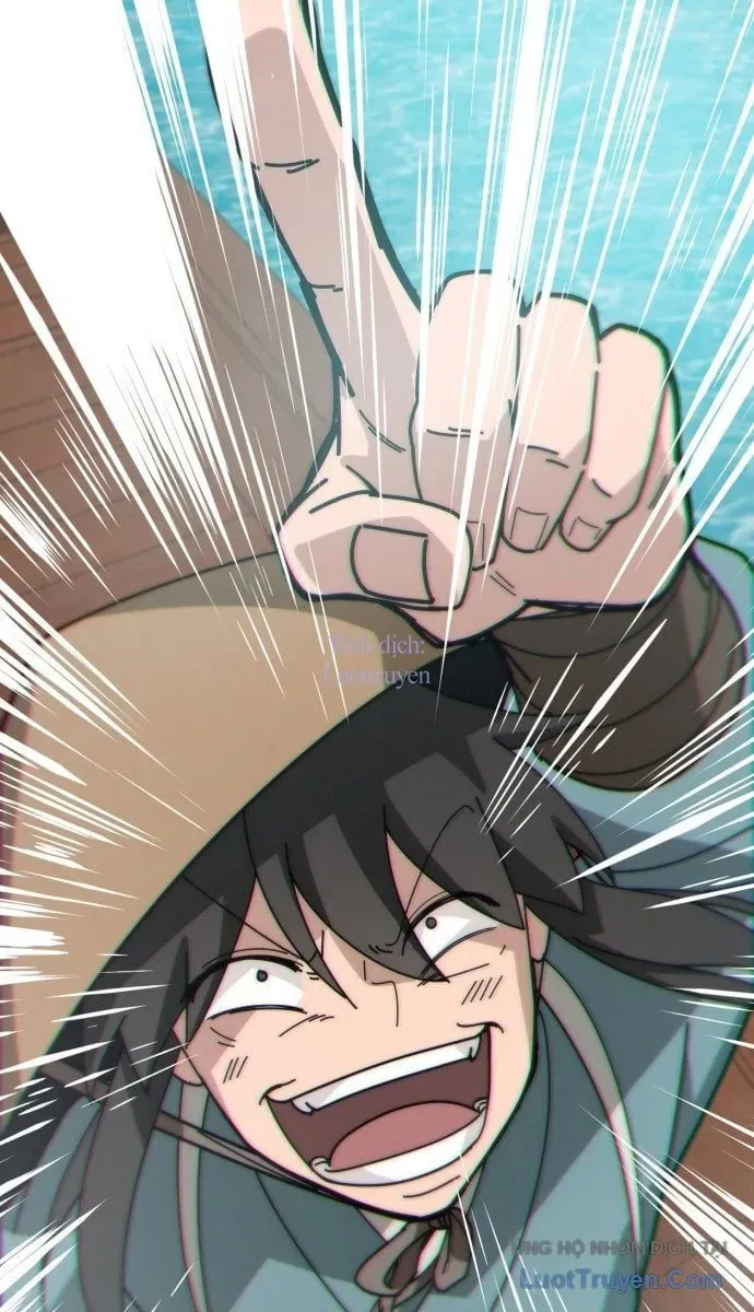 Bắt Đầu Với Hệ Thống Lập Tông Chap 1 - Next Chap 2