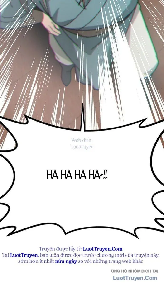 Bắt Đầu Với Hệ Thống Lập Tông Chap 1 - Next Chap 2