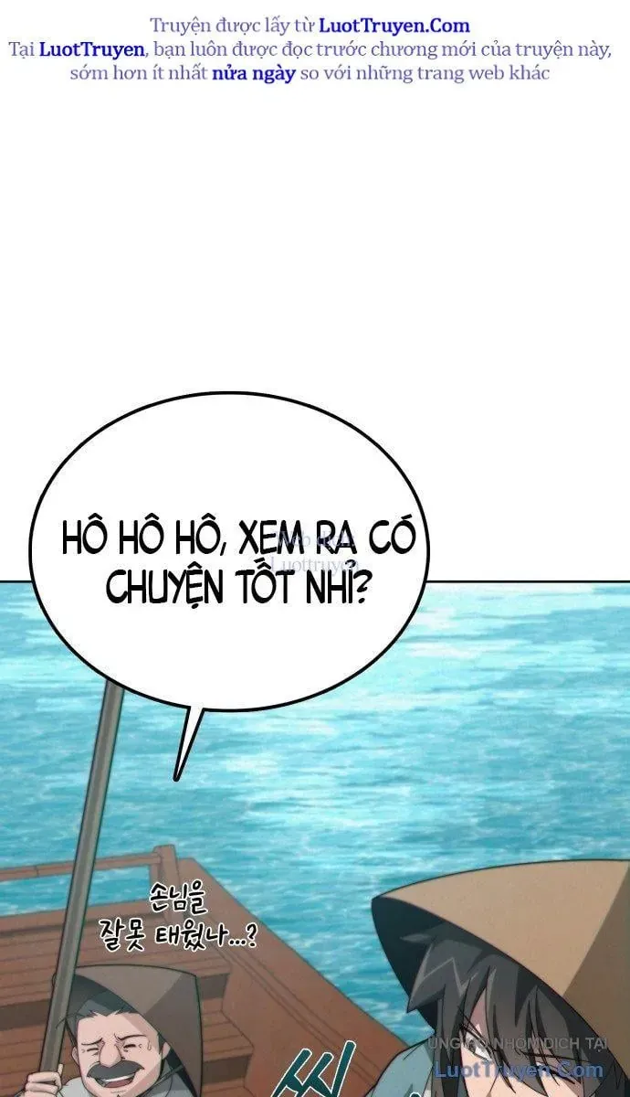 Bắt Đầu Với Hệ Thống Lập Tông Chap 1 - Next Chap 2