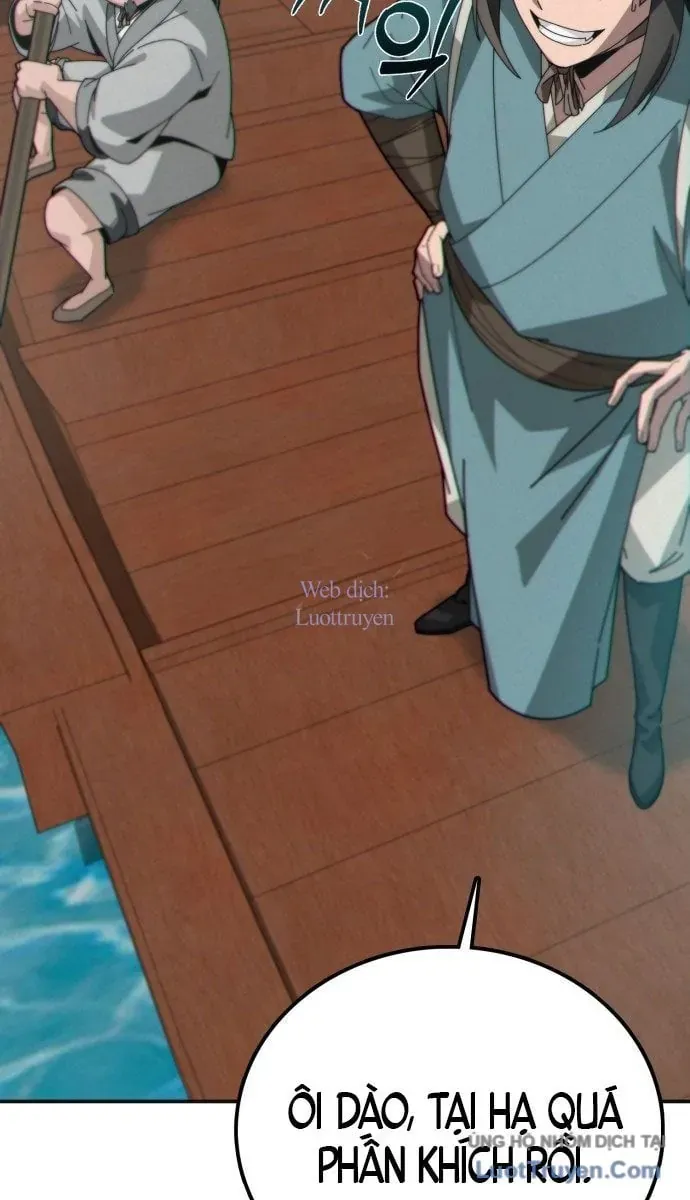 Bắt Đầu Với Hệ Thống Lập Tông Chap 1 - Next Chap 2