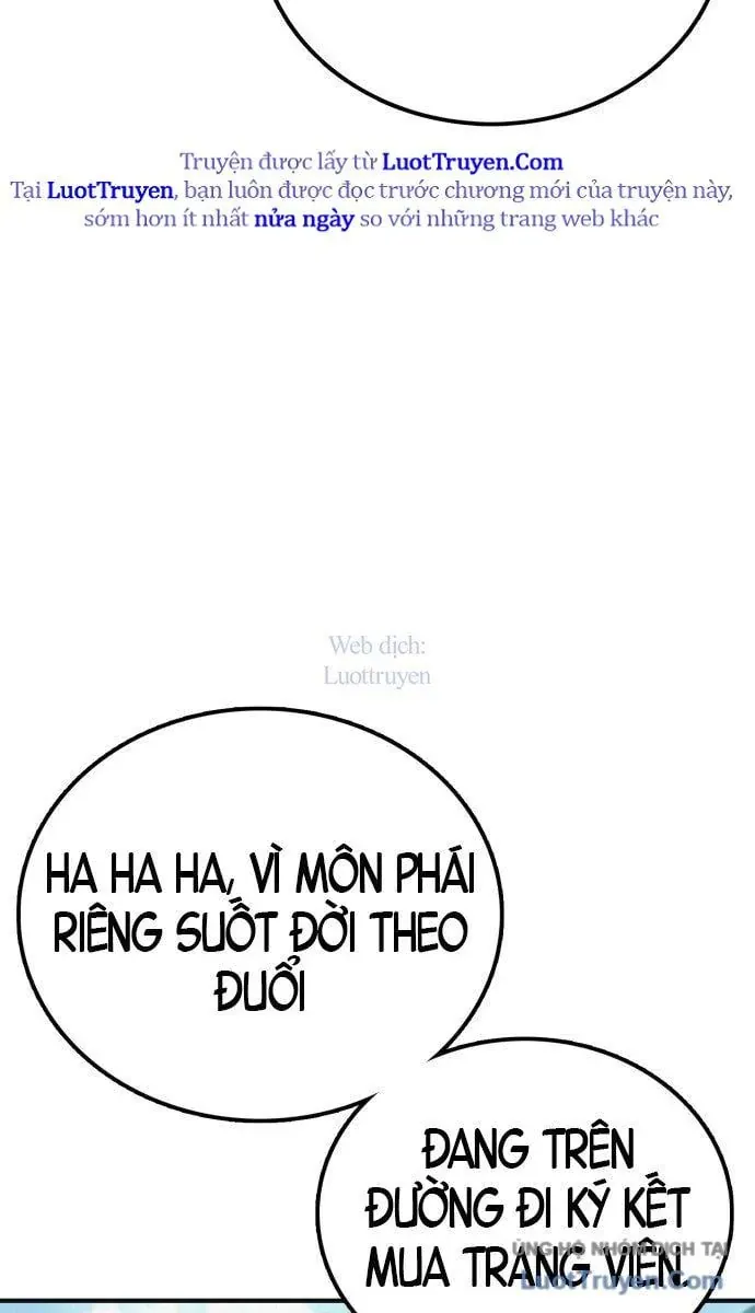 Bắt Đầu Với Hệ Thống Lập Tông Chap 1 - Next Chap 2
