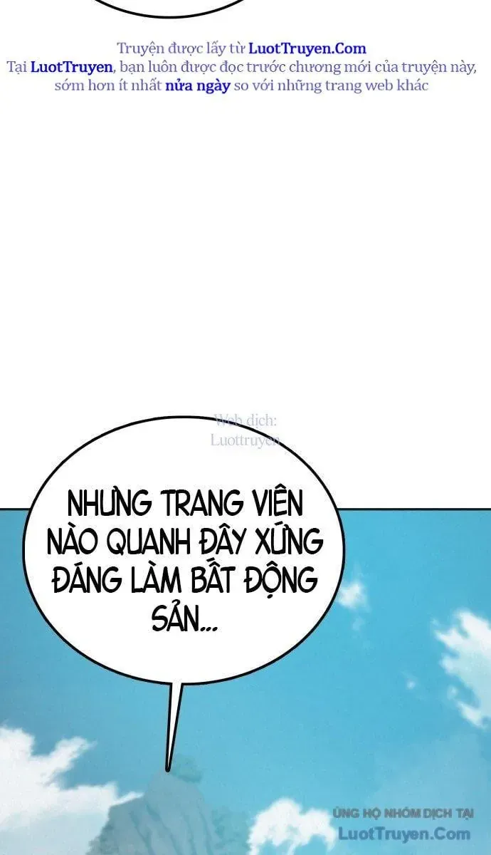 Bắt Đầu Với Hệ Thống Lập Tông Chap 1 - Next Chap 2