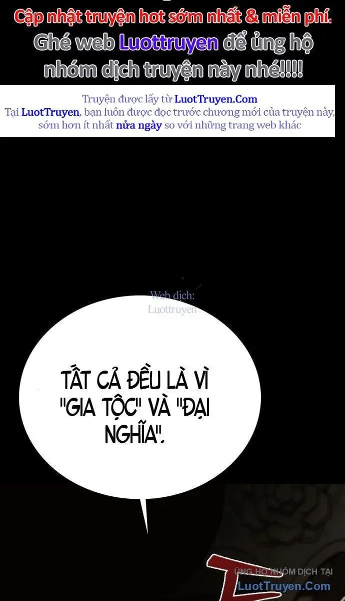 Bắt Đầu Với Hệ Thống Lập Tông Chap 1 - Next Chap 2