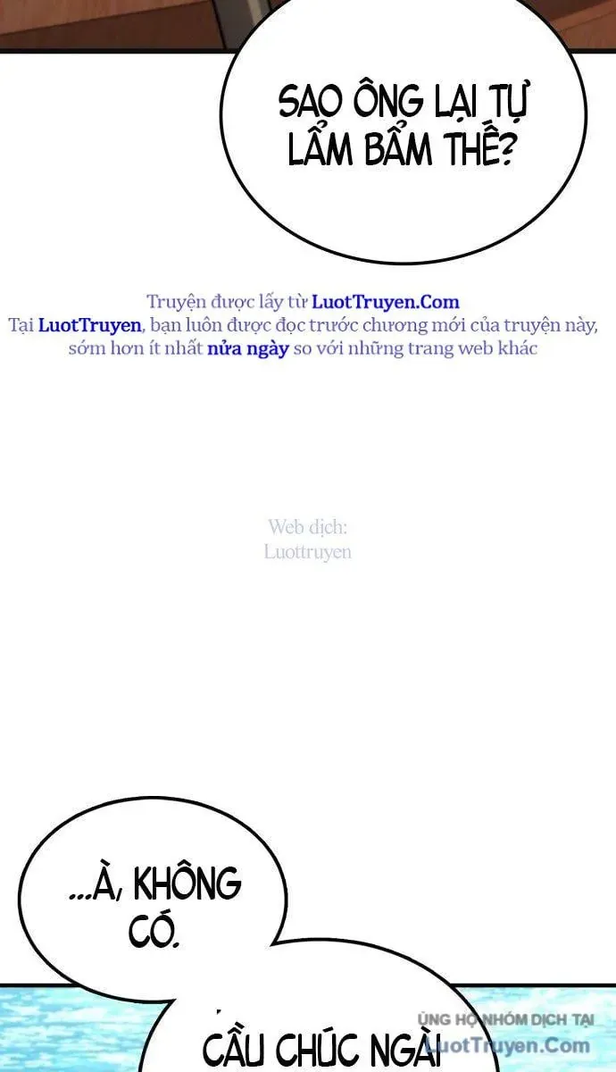 Bắt Đầu Với Hệ Thống Lập Tông Chap 1 - Next Chap 2