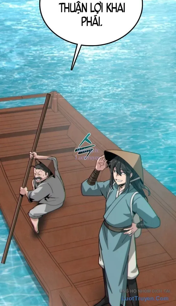 Bắt Đầu Với Hệ Thống Lập Tông Chap 1 - Next Chap 2