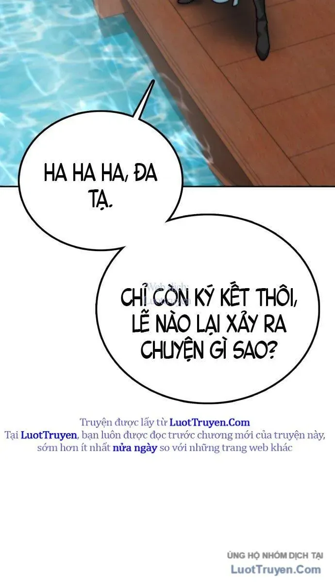 Bắt Đầu Với Hệ Thống Lập Tông Chap 1 - Next Chap 2