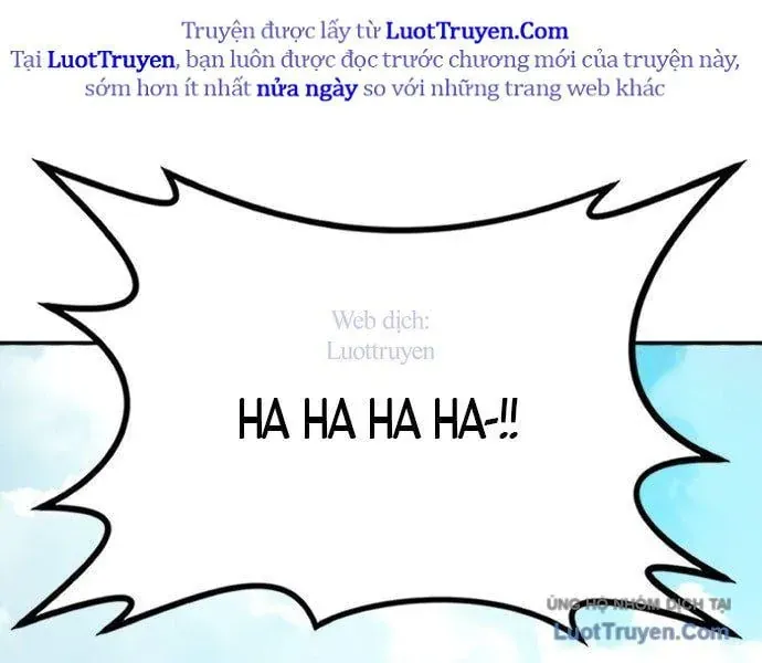 Bắt Đầu Với Hệ Thống Lập Tông Chap 1 - Next Chap 2