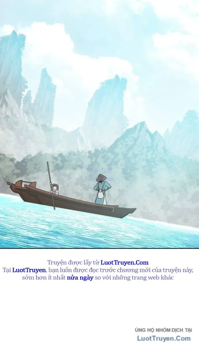 Bắt Đầu Với Hệ Thống Lập Tông Chap 1 - Next Chap 2