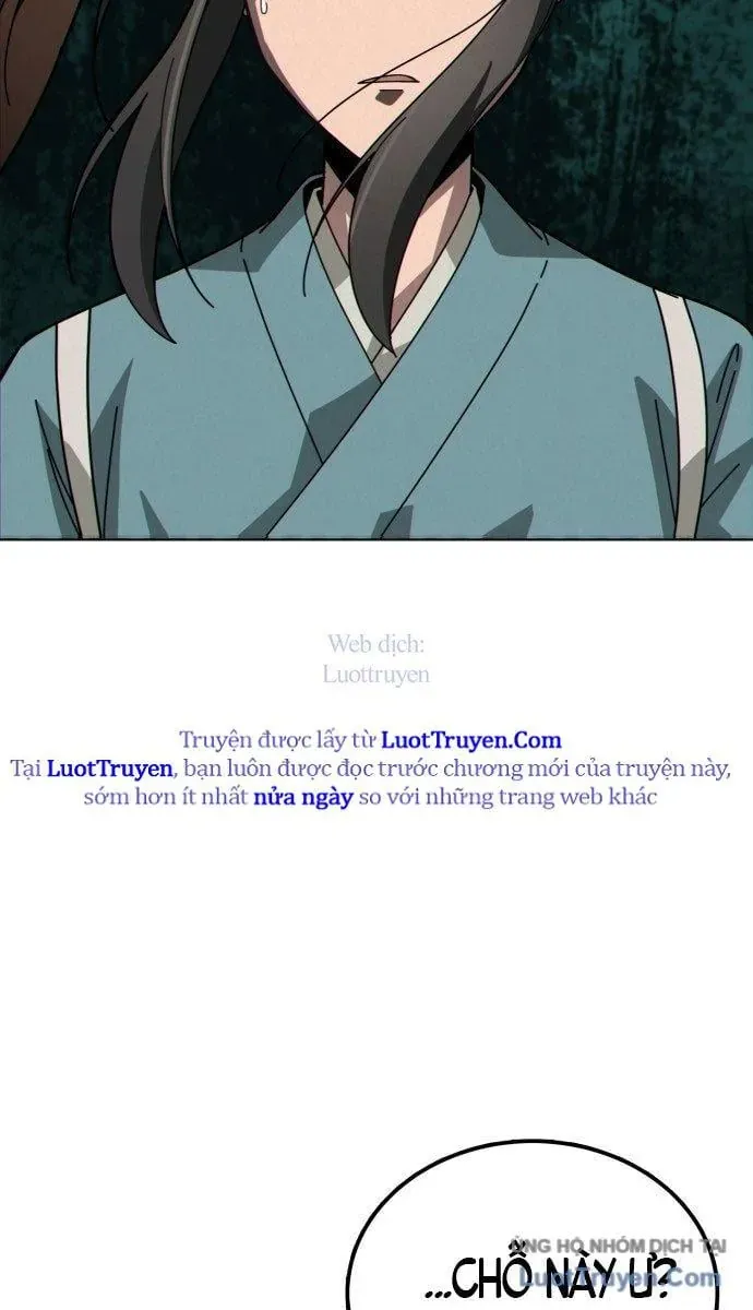 Bắt Đầu Với Hệ Thống Lập Tông Chap 1 - Next Chap 2