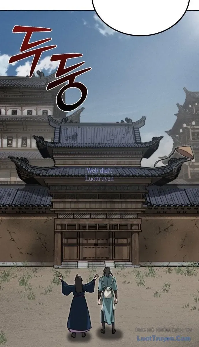 Bắt Đầu Với Hệ Thống Lập Tông Chap 1 - Next Chap 2