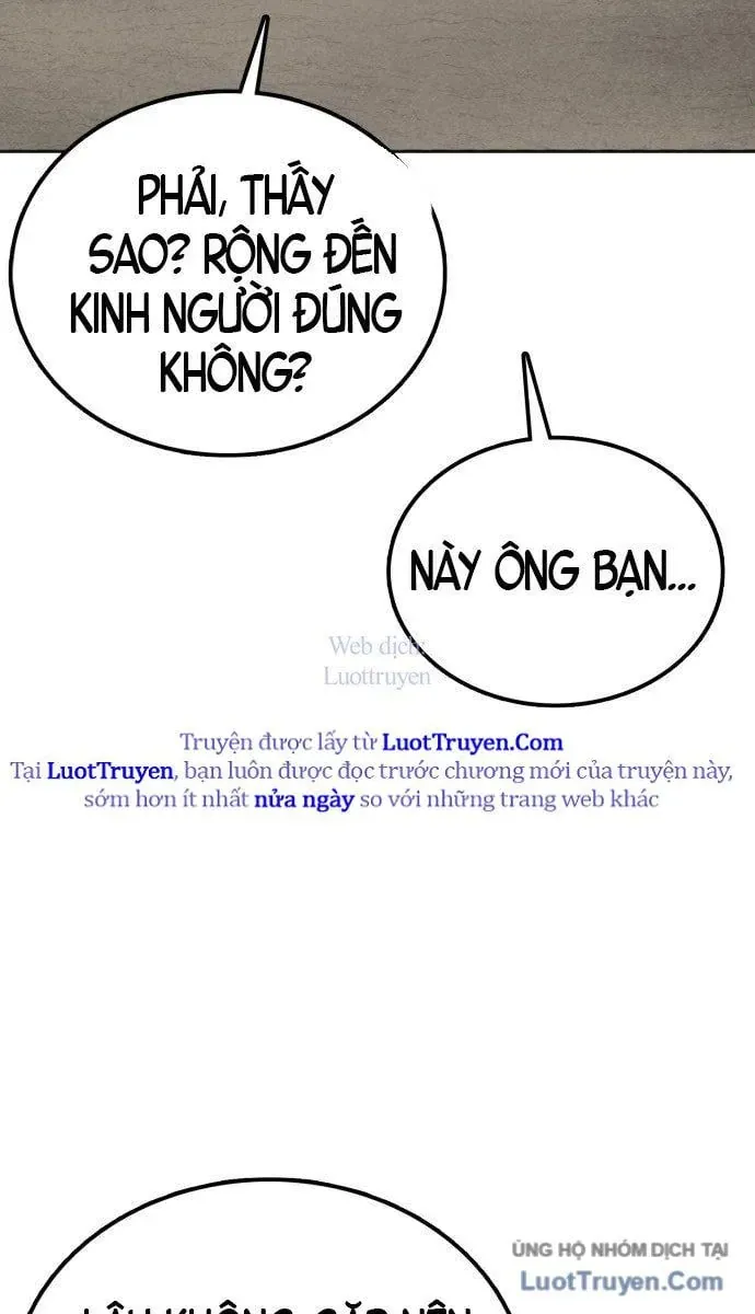 Bắt Đầu Với Hệ Thống Lập Tông Chap 1 - Next Chap 2