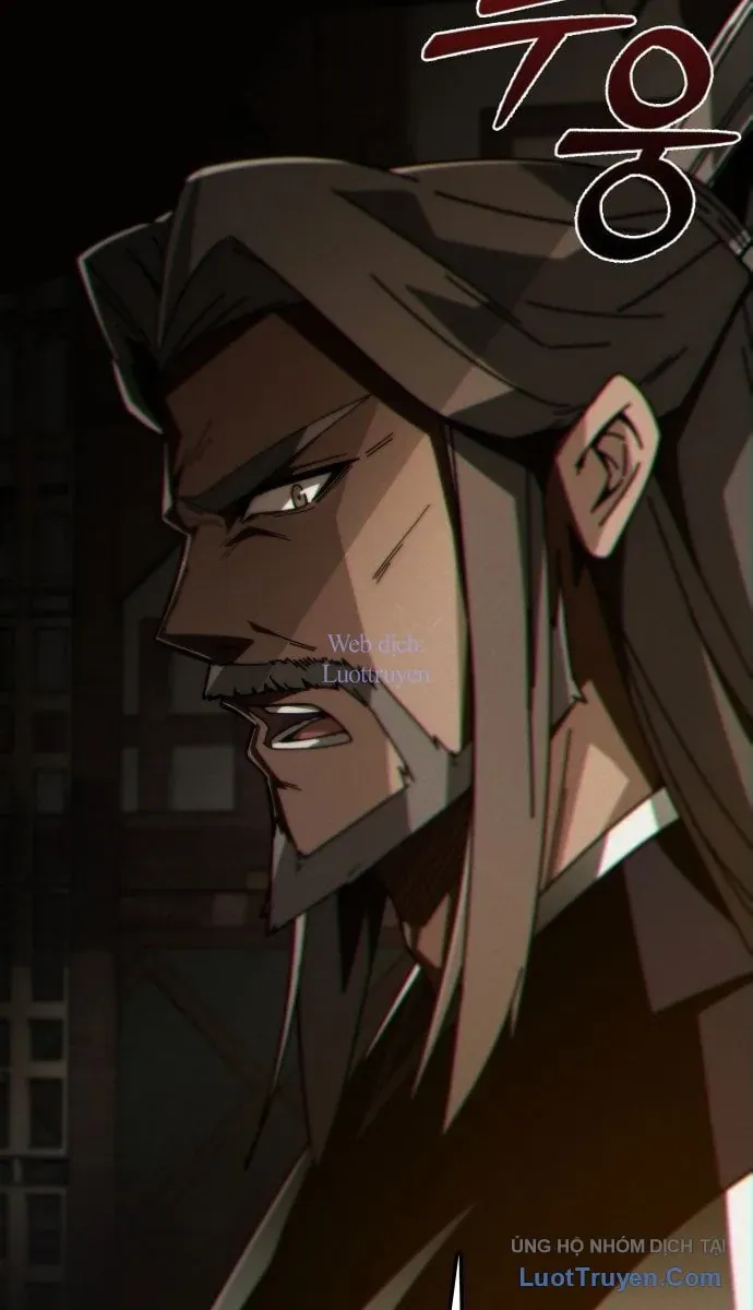 Bắt Đầu Với Hệ Thống Lập Tông Chap 1 - Next Chap 2