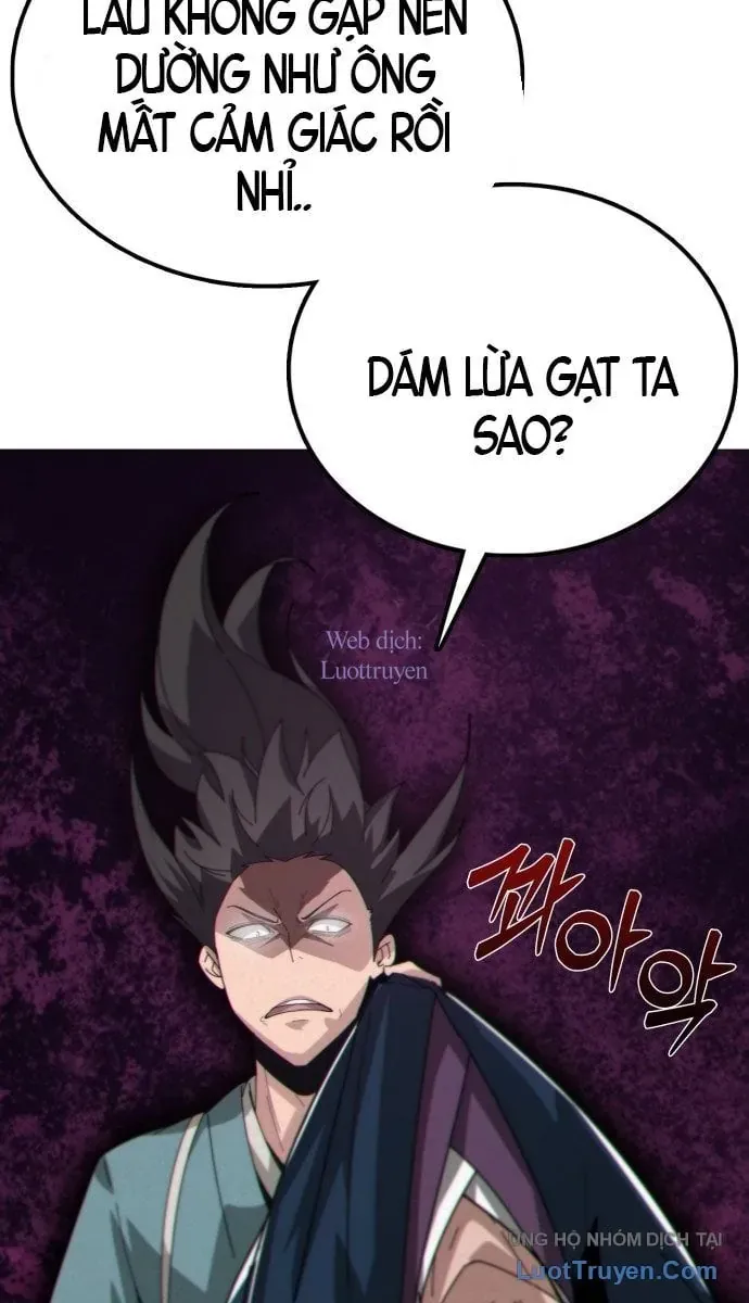 Bắt Đầu Với Hệ Thống Lập Tông Chap 1 - Next Chap 2