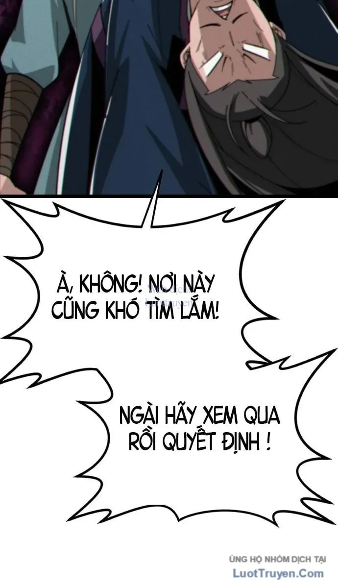 Bắt Đầu Với Hệ Thống Lập Tông Chap 1 - Next Chap 2