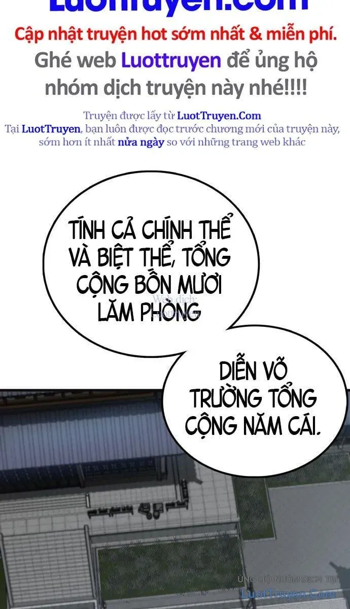 Bắt Đầu Với Hệ Thống Lập Tông Chap 1 - Next Chap 2