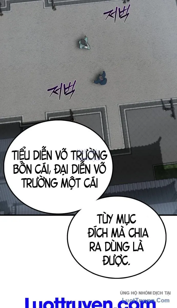 Bắt Đầu Với Hệ Thống Lập Tông Chap 1 - Next Chap 2