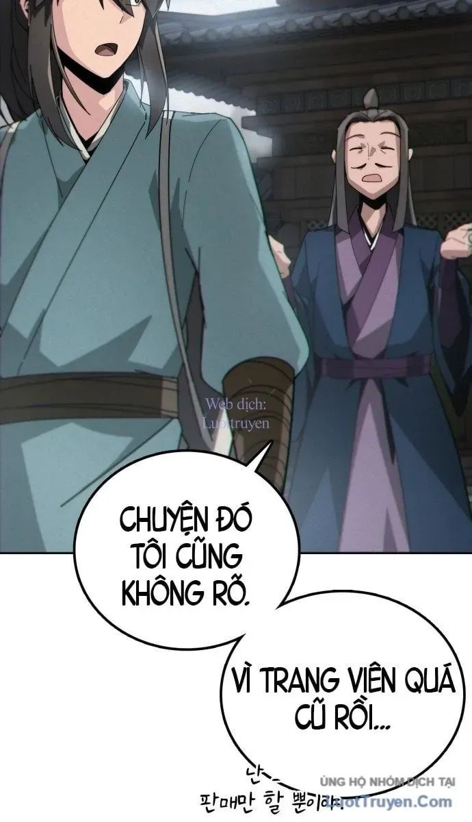 Bắt Đầu Với Hệ Thống Lập Tông Chap 1 - Next Chap 2