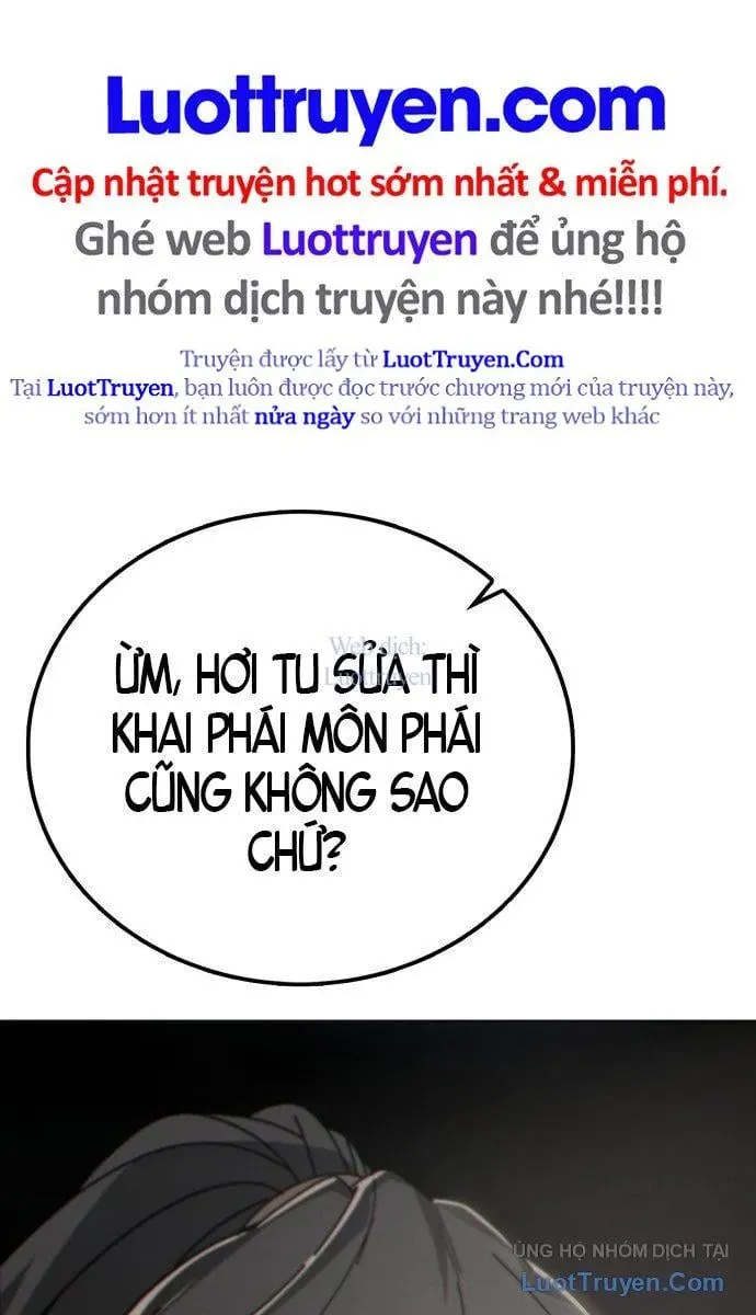 Bắt Đầu Với Hệ Thống Lập Tông Chap 1 - Next Chap 2